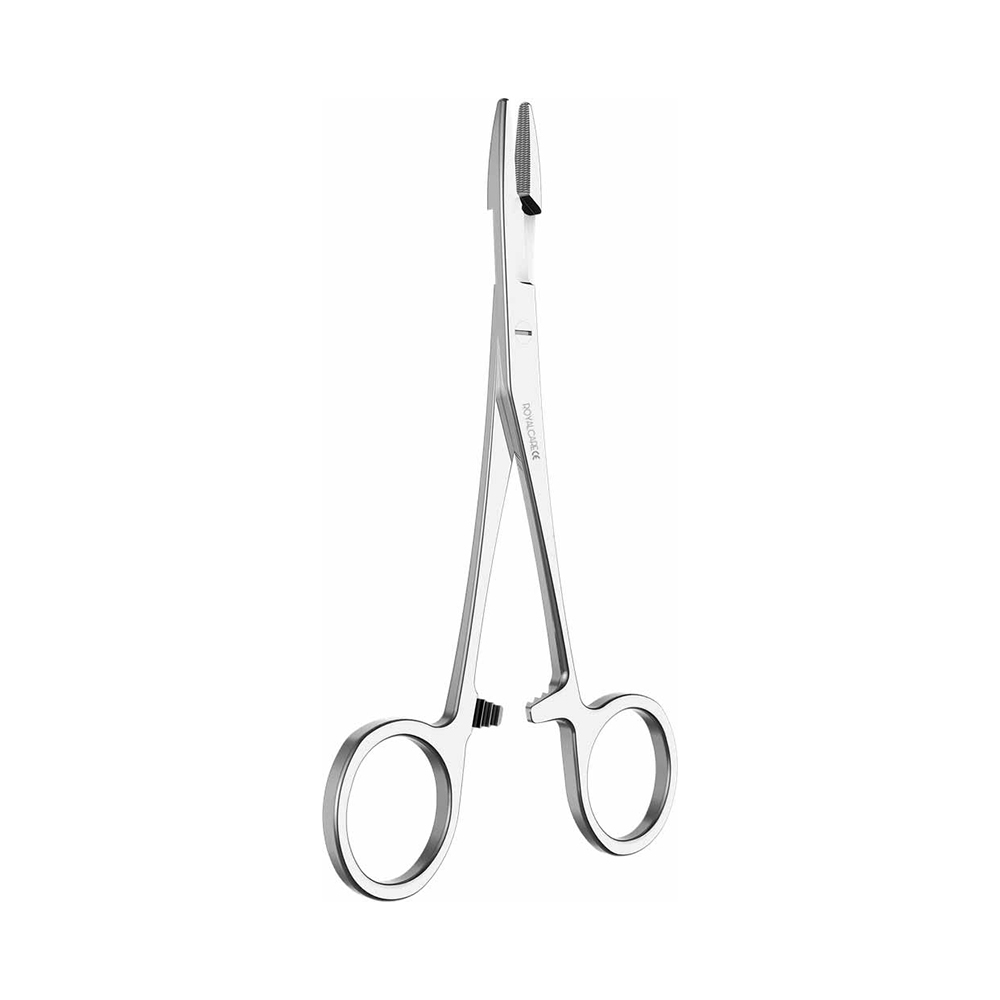 Needle Holder